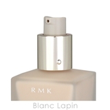 RMK メイクアップベース 30ml [233238] | BLANC LAPIN | 詳細画像3 