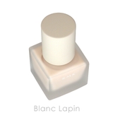 RMK メイクアップベース 30ml [233238] | BLANC LAPIN | 詳細画像4 