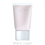 RMK ベーシックコントロールカラーN #02 パープル 30g | BLANC LAPIN | 詳細画像2
