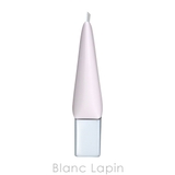 RMK ベーシックコントロールカラーN #02 パープル 30g | BLANC LAPIN | 詳細画像4