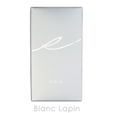 RMK ベーシックコントロールカラーN #02 パープル 30g | BLANC LAPIN | 詳細画像5