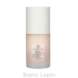 RMK ルミナス メイクアップベース 30ml | BLANC LAPIN | 詳細画像2 
