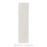 RMK リファイニングポアレススキンベース #01 35g | BLANC LAPIN | 詳細画像4 