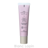 RMK リファイニングポアレススキンベース #03 35g | BLANC LAPIN | 詳細画像2