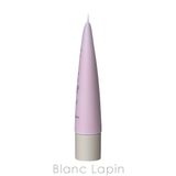 RMK リファイニングポアレススキンベース #03 35g | BLANC LAPIN | 詳細画像3