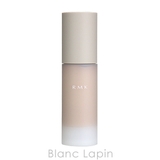 RMK ラスティングジェルクリーミィファンデーション #102 30g | BLANC LAPIN | 詳細画像2