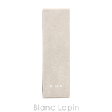 RMK ラスティングジェルクリーミィファンデーション #102 30g | BLANC LAPIN | 詳細画像4