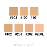 RMK ラスティングジェルクリーミィファンデーション #102 30g | BLANC LAPIN | 詳細画像5