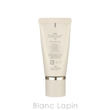 RMK クリームファンデーションアクアティックグロウ #101 30g | BLANC LAPIN | 詳細画像3 