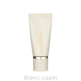 RMK クリームファンデーションアクアティックグロウ #102 30g | BLANC LAPIN | 詳細画像2 