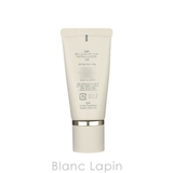 RMK クリームファンデーションアクアティックグロウ #102 30g | BLANC LAPIN | 詳細画像3 