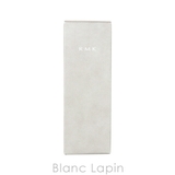 RMK クリームファンデーションアクアティックグロウ #102 30g | BLANC LAPIN | 詳細画像4 