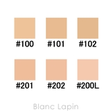 RMK クリームファンデーションアクアティックグロウ #102 30g | BLANC LAPIN | 詳細画像5 