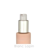 RMK リクイドファンデーション EX #103 30ml | BLANC LAPIN | 詳細画像3 