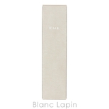 RMK リクイドファンデーション EX #103 30ml | BLANC LAPIN | 詳細画像4 