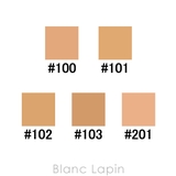 RMK リクイドファンデーション EX #103 30ml | BLANC LAPIN | 詳細画像5 
