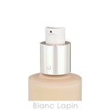 RMK リクイドファンデーションフローレスカバレッジ プラス | BLANC LAPIN | 詳細画像3 
