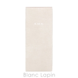 RMK リクイドファンデーションフローレスカバレッジ プラス | BLANC LAPIN | 詳細画像4 