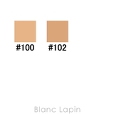 RMK リクイドファンデーションフローレスカバレッジ プラス | BLANC LAPIN | 詳細画像5 