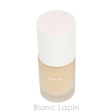 RMK リクイドファンデーション フローレスカバレッジ | BLANC LAPIN | 詳細画像2 