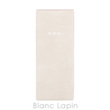 RMK リクイドファンデーション フローレスカバレッジ | BLANC LAPIN | 詳細画像4 