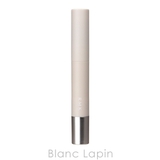 RMK コレクティングヴェール コンシーラー #04 4g | BLANC LAPIN | 詳細画像2