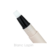 RMK コレクティングヴェール コンシーラー #04 4g | BLANC LAPIN | 詳細画像3