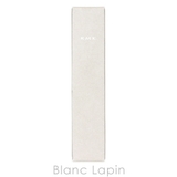 RMK コレクティングヴェール コンシーラー #04 4g | BLANC LAPIN | 詳細画像4