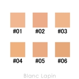RMK コレクティングヴェール コンシーラー #06 4g | BLANC LAPIN | 詳細画像5