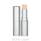 RMK グロースティック 3.4g [627730] | BLANC LAPIN | 詳細画像2 
