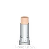RMK グロースティック 3.4g [627730] | BLANC LAPIN | 詳細画像3 