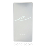RMK グロースティック 3.4g [627730] | BLANC LAPIN | 詳細画像4 