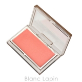 RMK ピュアコンプレクションブラッシュ #08 エアリー コーラル 2.3g | BLANC LAPIN | 詳細画像3 