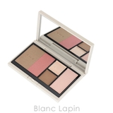 RMK シェイド&グロウフェイスパレット #01 シエラ ラプソディー 10g | BLANC LAPIN | 詳細画像2