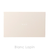 RMK シェイド&グロウフェイスパレット #01 シエラ ラプソディー 10g | BLANC LAPIN | 詳細画像3