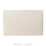 RMK シェイド&グロウフェイスパレット #01 シエラ ラプソディー 10g | BLANC LAPIN | 詳細画像4