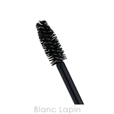RMK クリアアイブロウジェル 6ml [504512] | BLANC LAPIN | 詳細画像3 