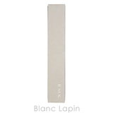 RMK クリアアイブロウジェル 6ml [504512] | BLANC LAPIN | 詳細画像4 