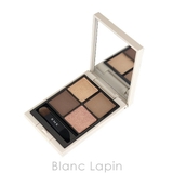 RMK シンクロマティックアイシャドウパレット #01 | BLANC LAPIN | 詳細画像2
