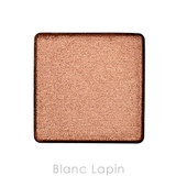 RMK インフィニシェイドシングル アイシャドウ | BLANC LAPIN | 詳細画像2