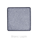 RMK インフィニシェイドシングル アイシャドウ | BLANC LAPIN | 詳細画像2