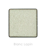 RMK インフィニシェイドシングル アイシャドウ | BLANC LAPIN | 詳細画像2