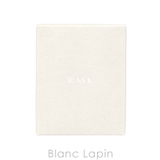 RMK インフィニシェイドシングル アイシャドウ | BLANC LAPIN | 詳細画像4