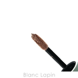 RMK リッド インプレッション | BLANC LAPIN | 詳細画像3 