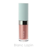 RMK リッド インプレッション | BLANC LAPIN | 詳細画像2 