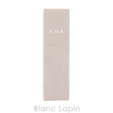 RMK リッド インプレッション | BLANC LAPIN | 詳細画像4 