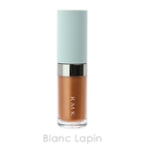 RMK リッド インプレッション | BLANC LAPIN | 詳細画像2 