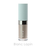 RMK リッド インプレッション | BLANC LAPIN | 詳細画像2 
