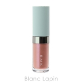 RMK リッド インプレッション | BLANC LAPIN | 詳細画像2 