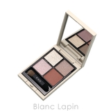 RMK シンクロマティック アイシャドウパレット | BLANC LAPIN | 詳細画像2 